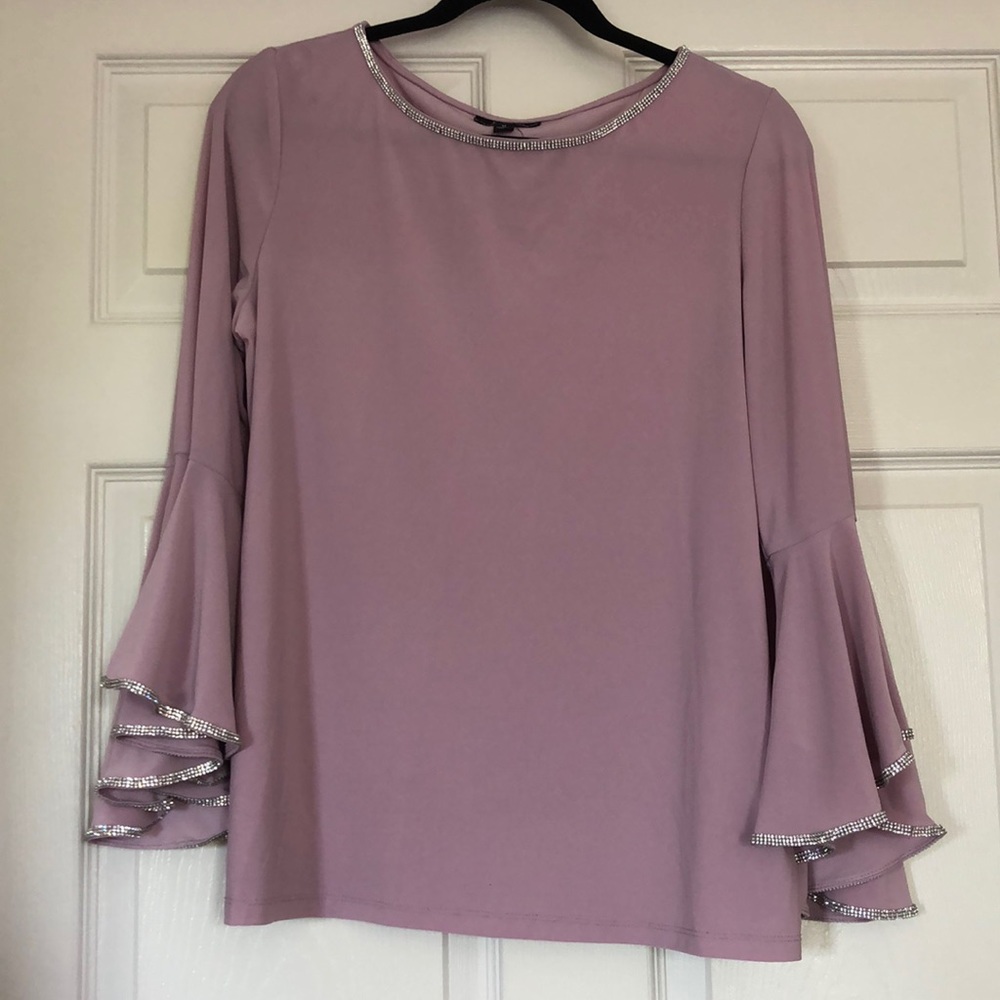 Blouse Size Medium